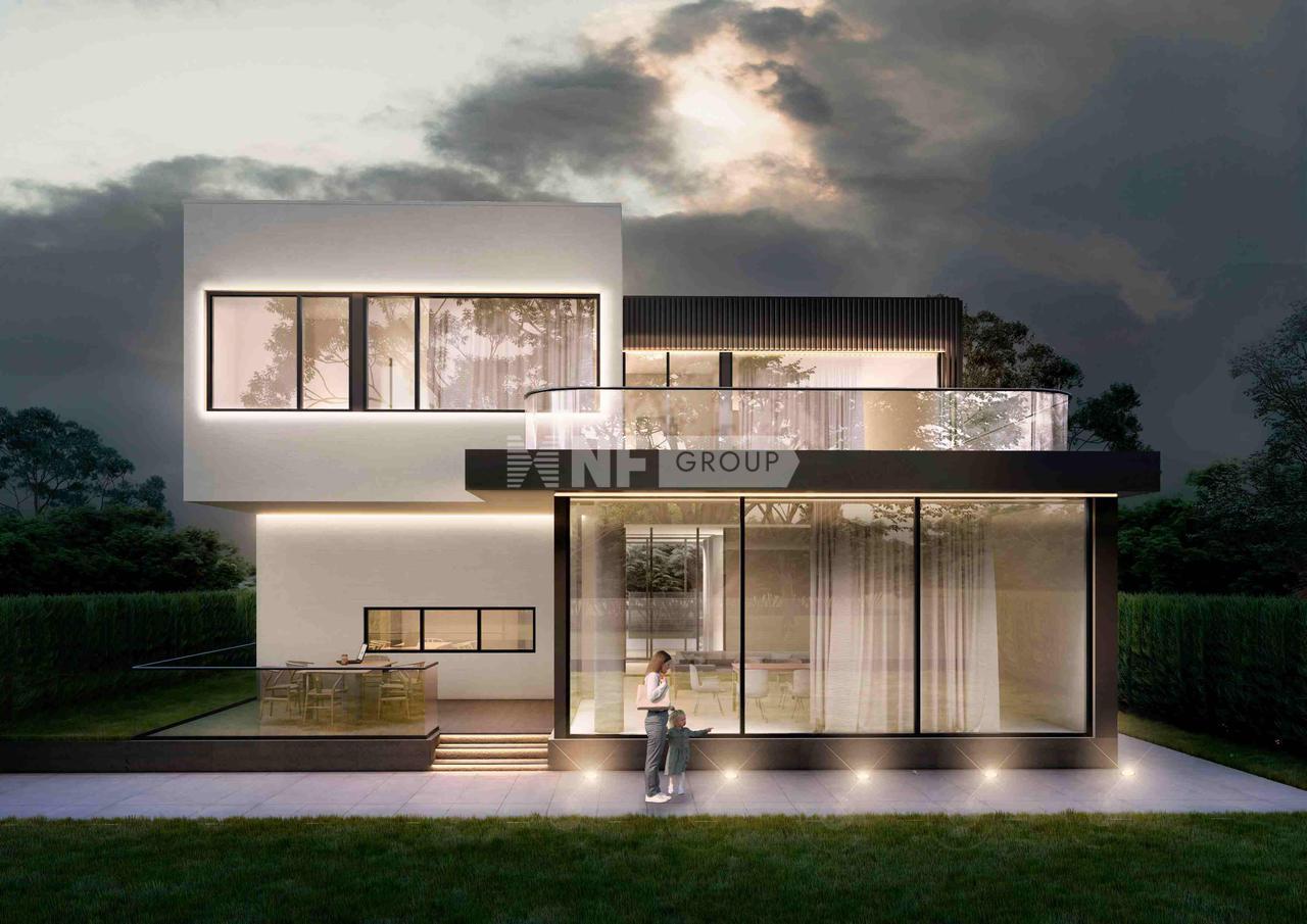 «Папушево Парк» (Папушево Парк)