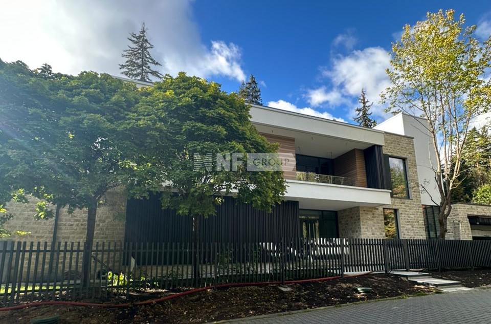 «Николино» (Nikolino)