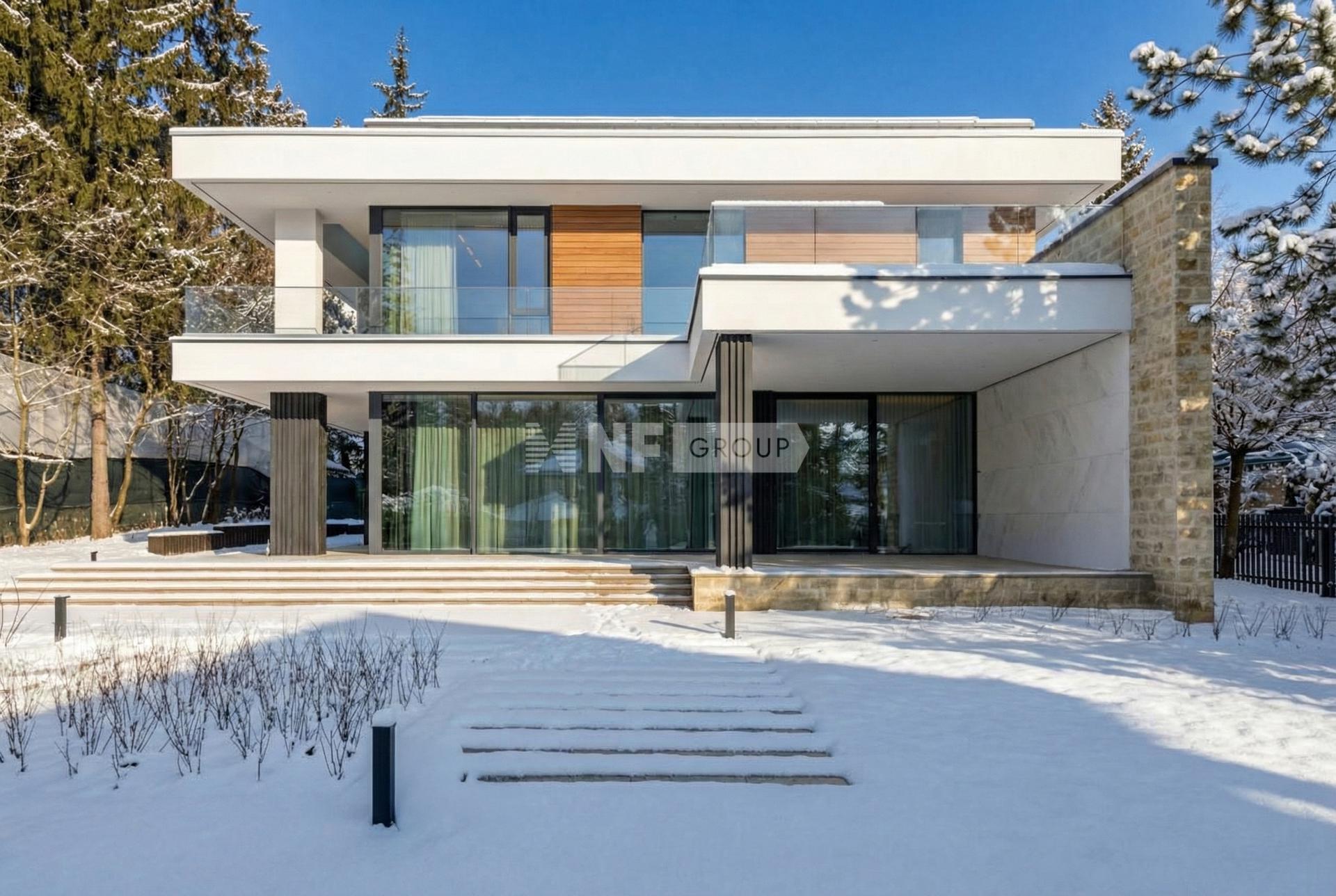 «Николино» (Nikolino)