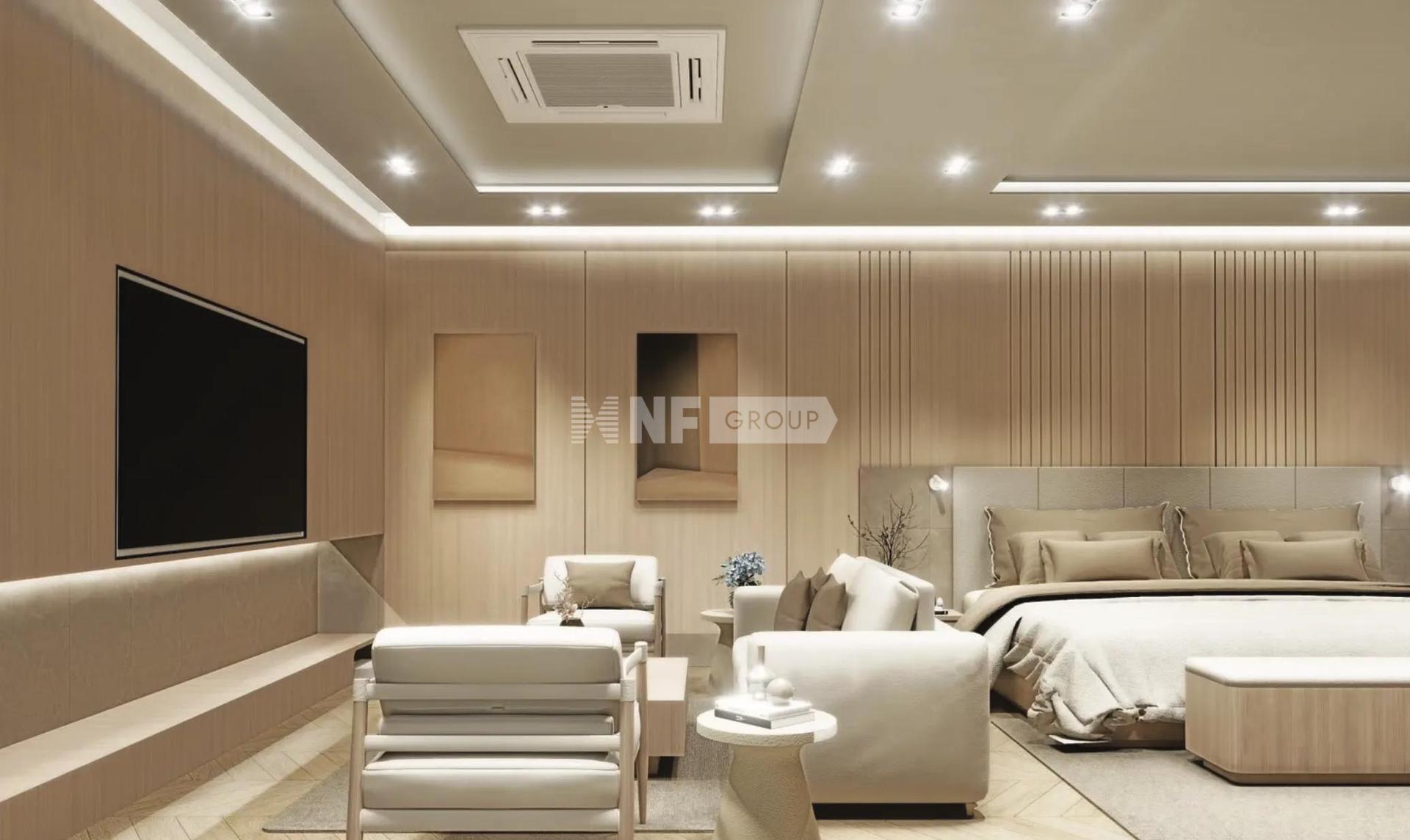 NF Group