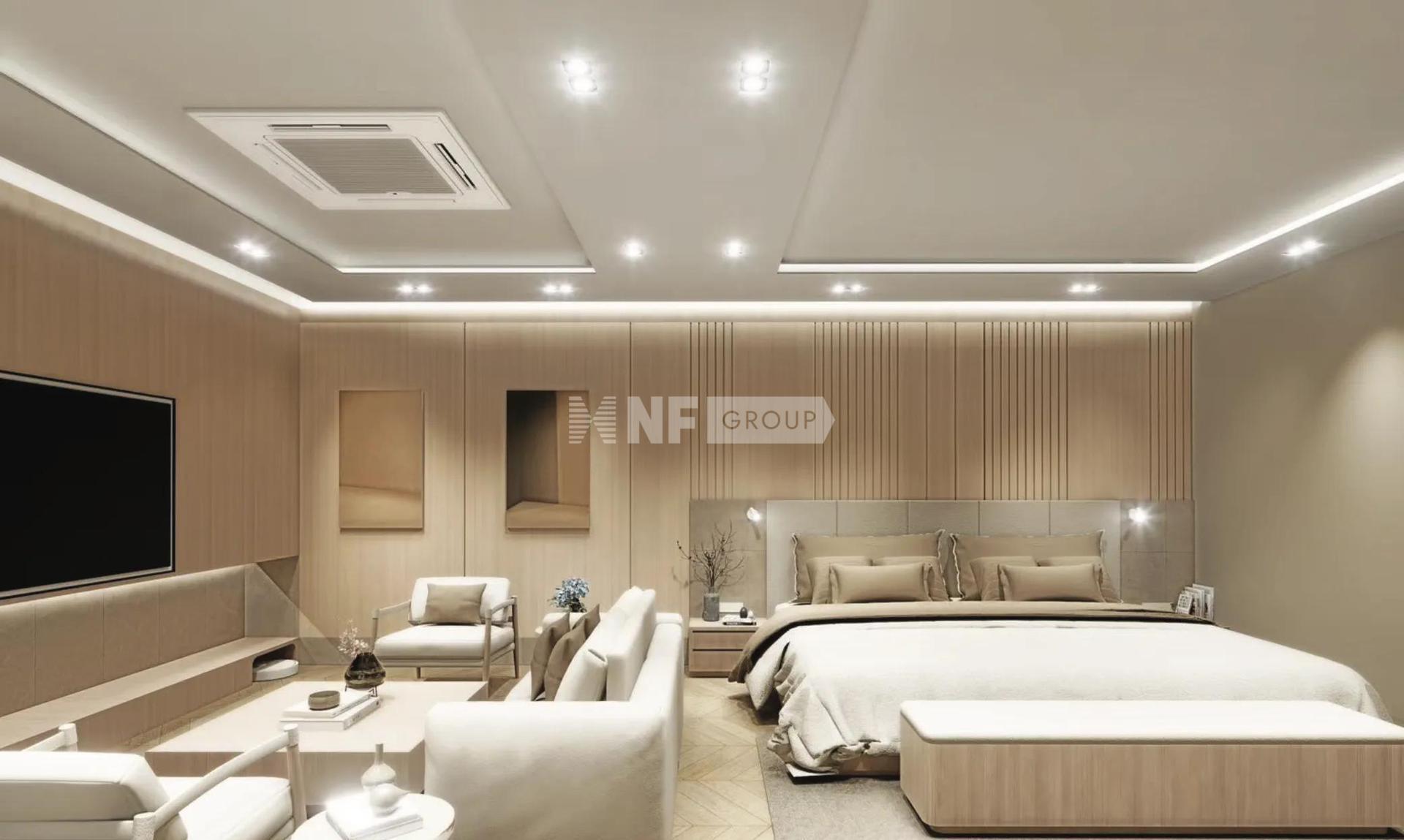 NF Group