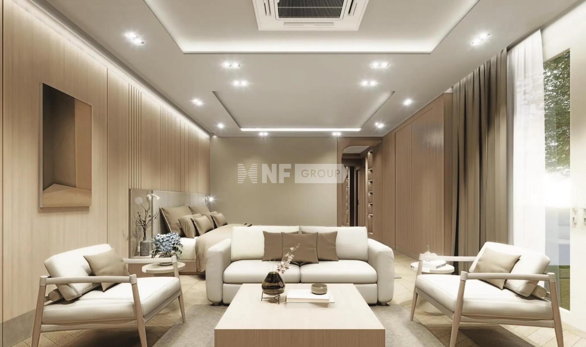 NF Group