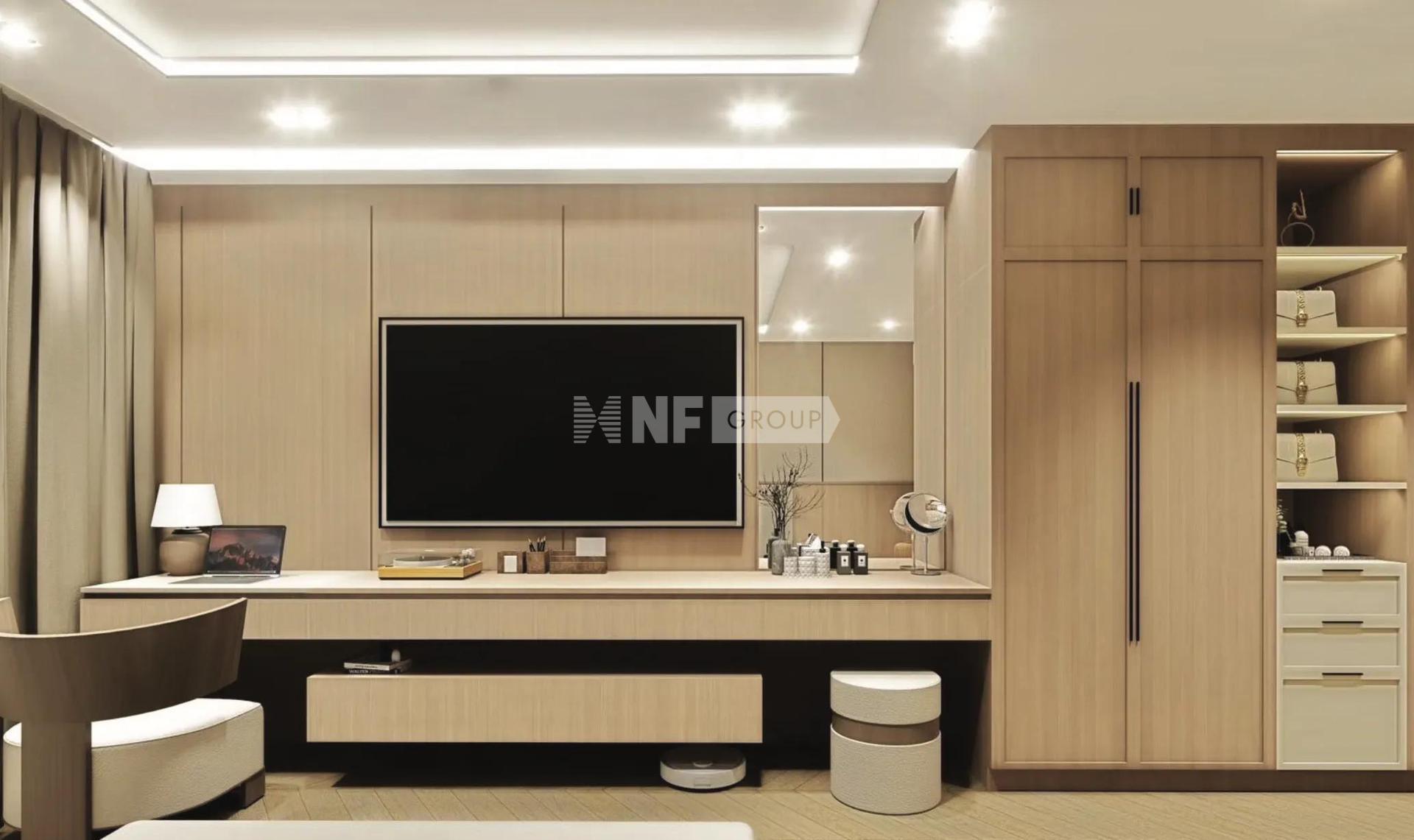 NF Group