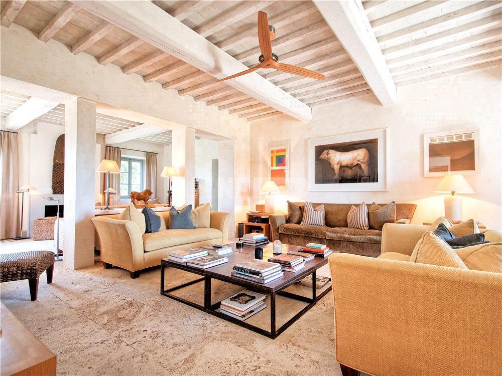 Вилла в Casale Marittimo, Pisa, Tuscany