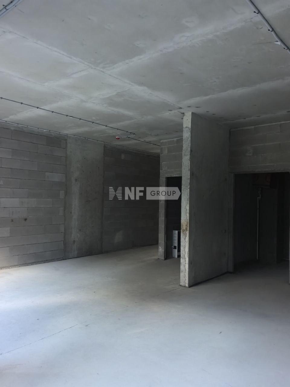 NF Group