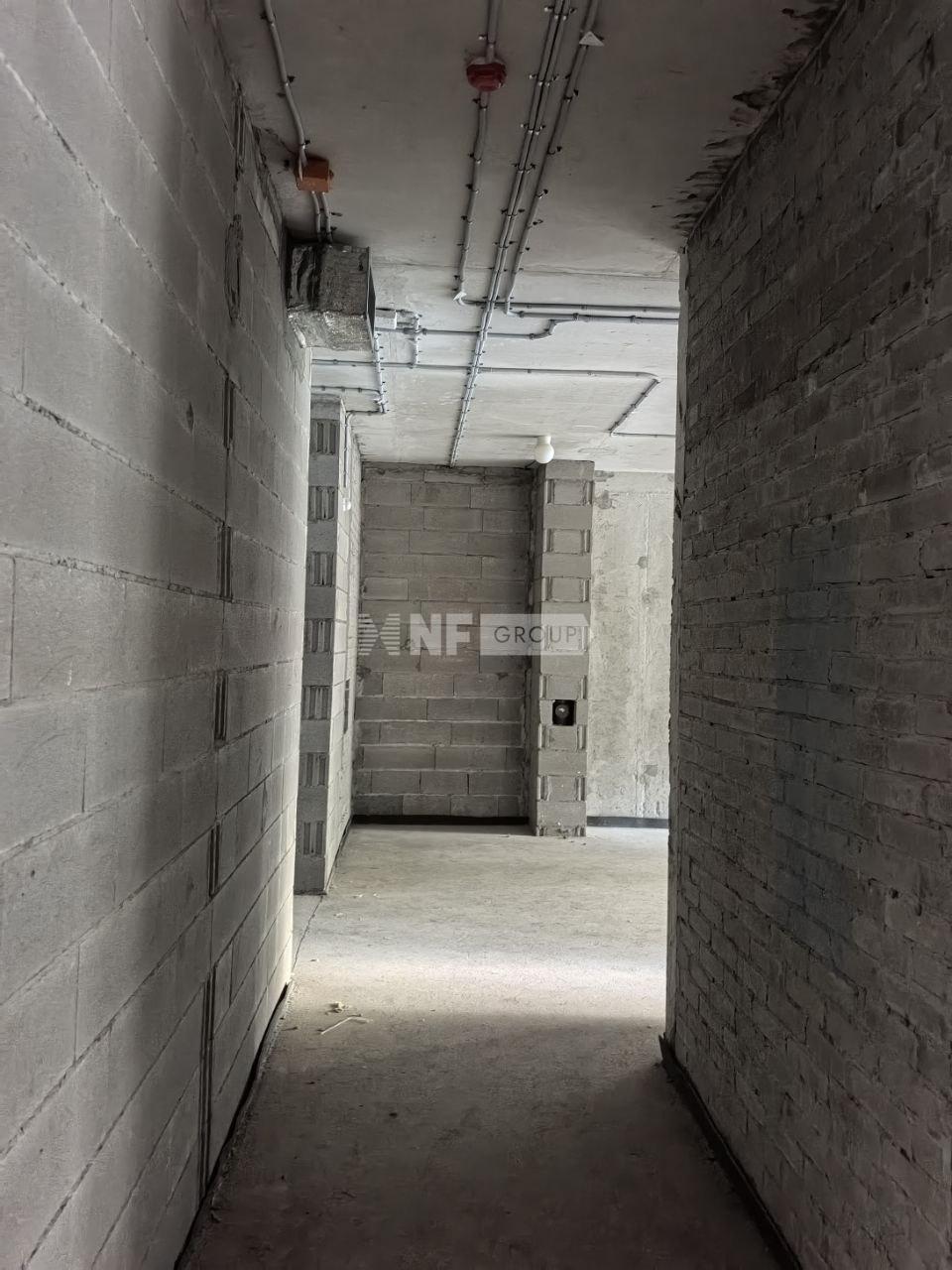 NF Group