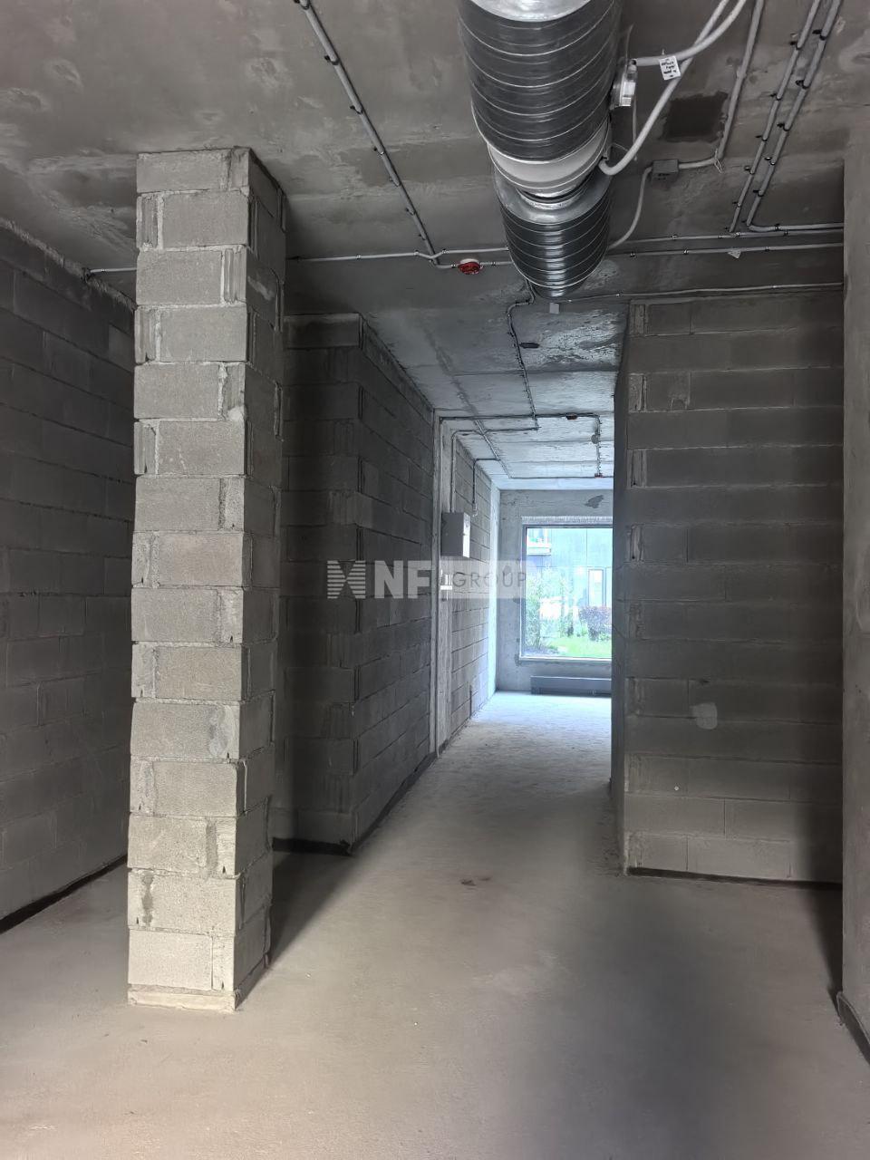 NF Group
