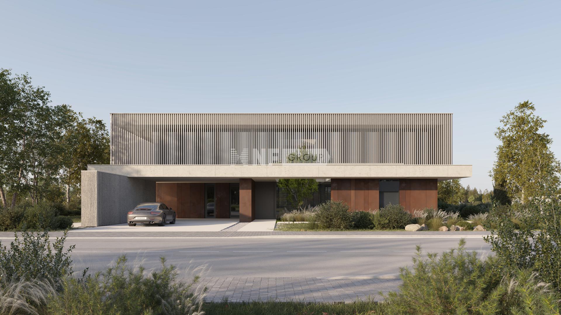 «Пирогово Коллекция» (Пирогово Коллекция)