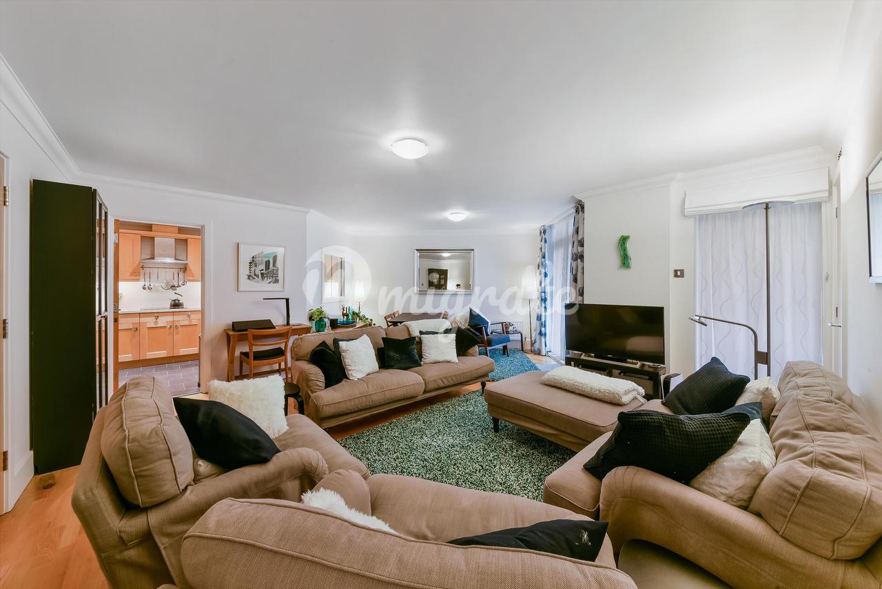 Квартира в Narrow Street, London, E14