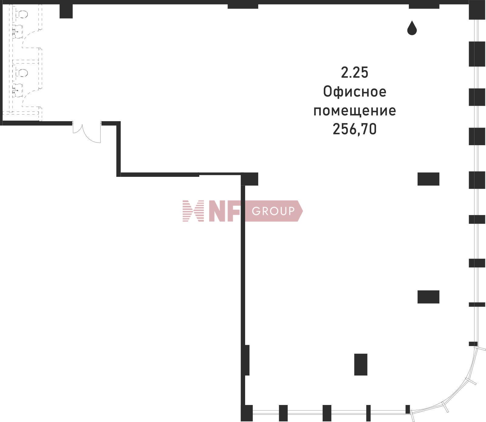 NF Group