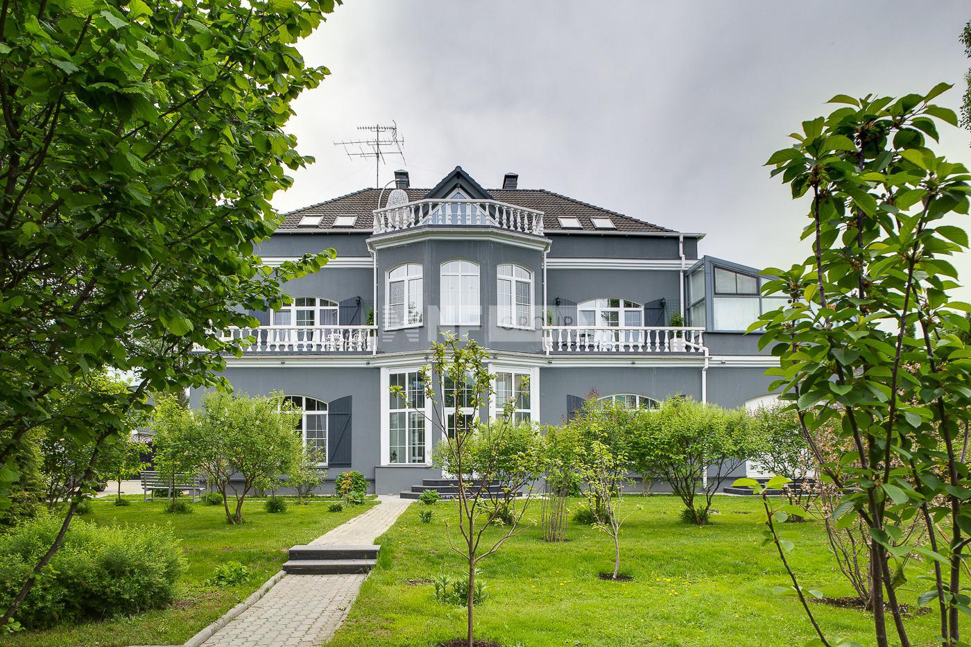 «Лызлово» (Lyzlovo)