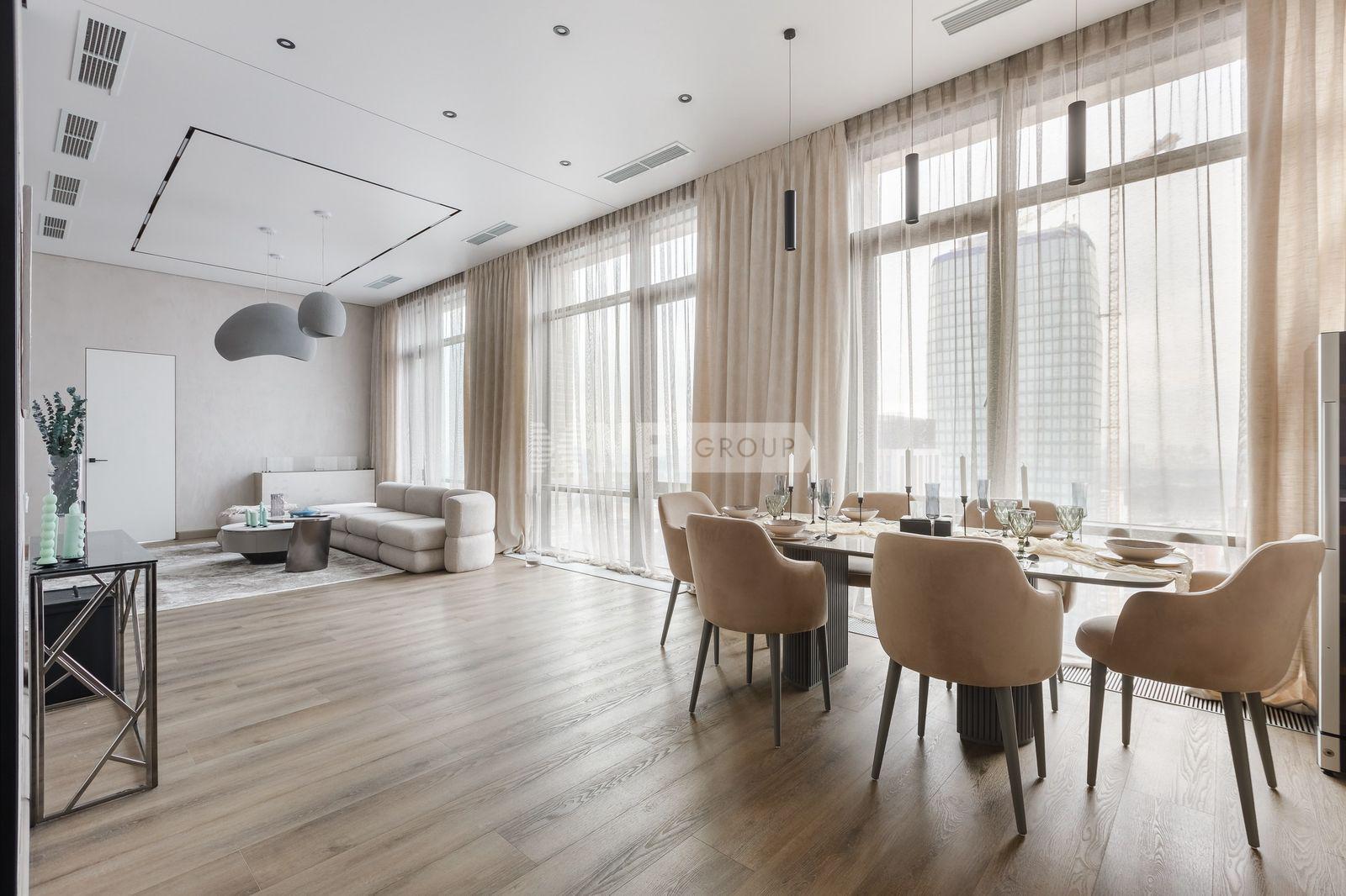 Filicity Andante (Фили Сити)