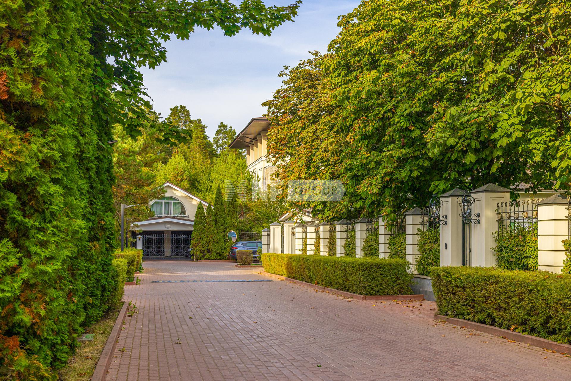 «Романово 2» (Romanovo 2)