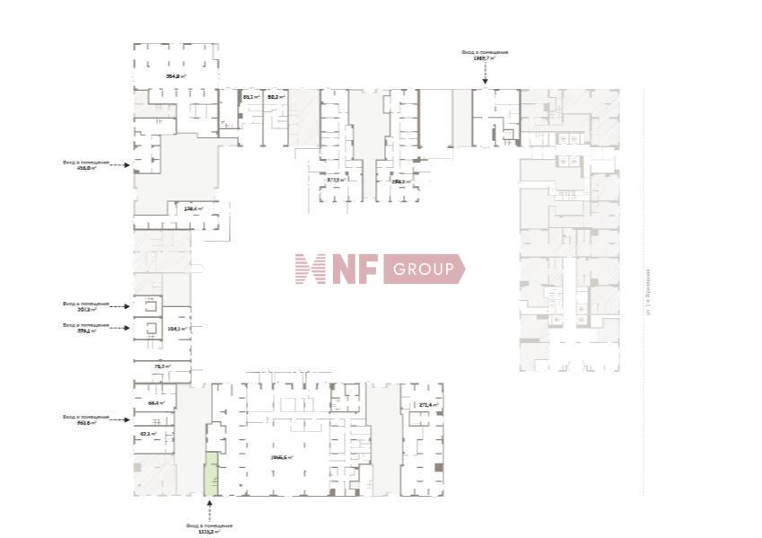 NF Group