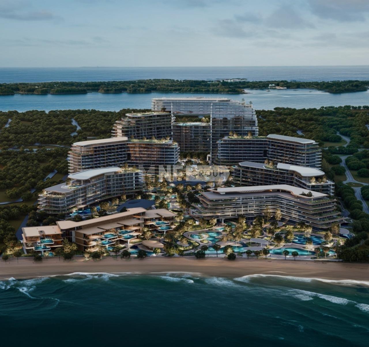 The Meriva Collection