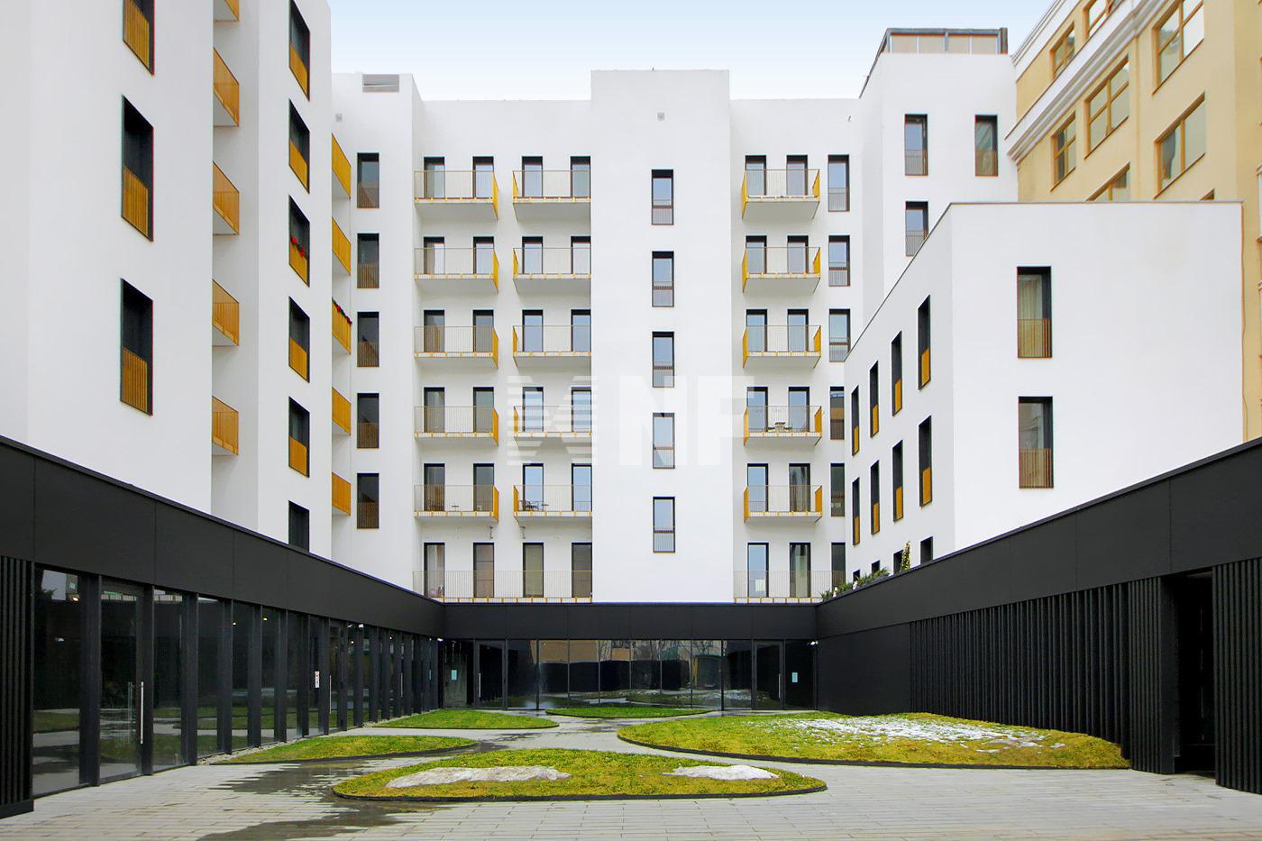 Территория