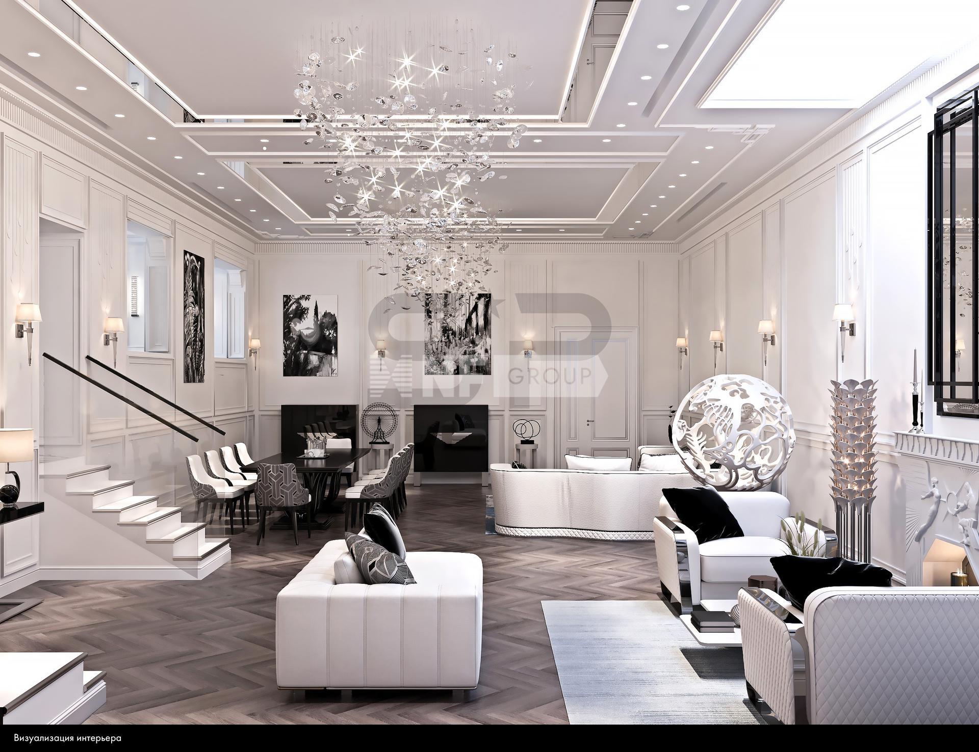 «Особняк Кушелева-Безбородко» (Osobnyak Kusheleva-Bezborodko)