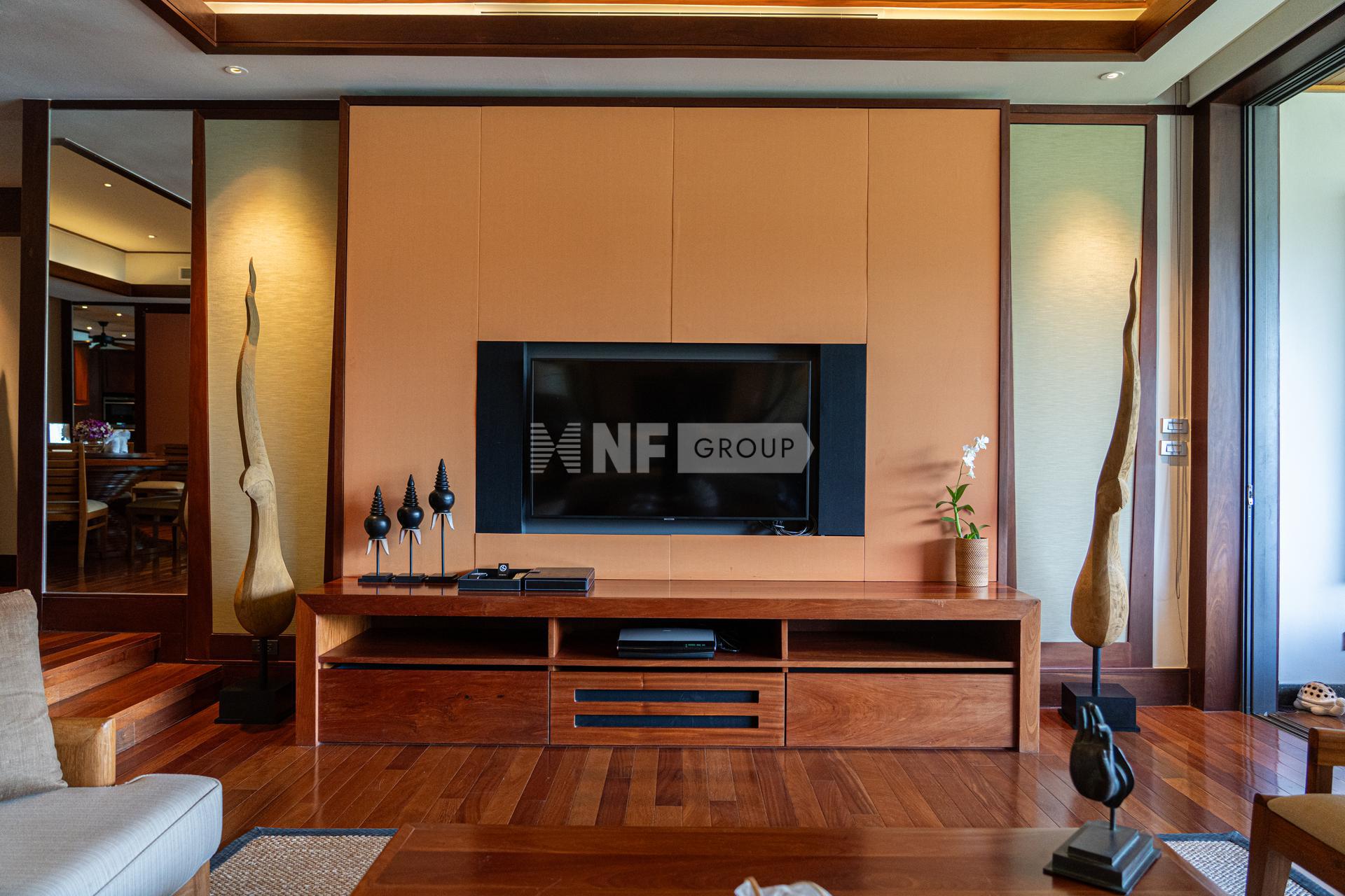 NF Group