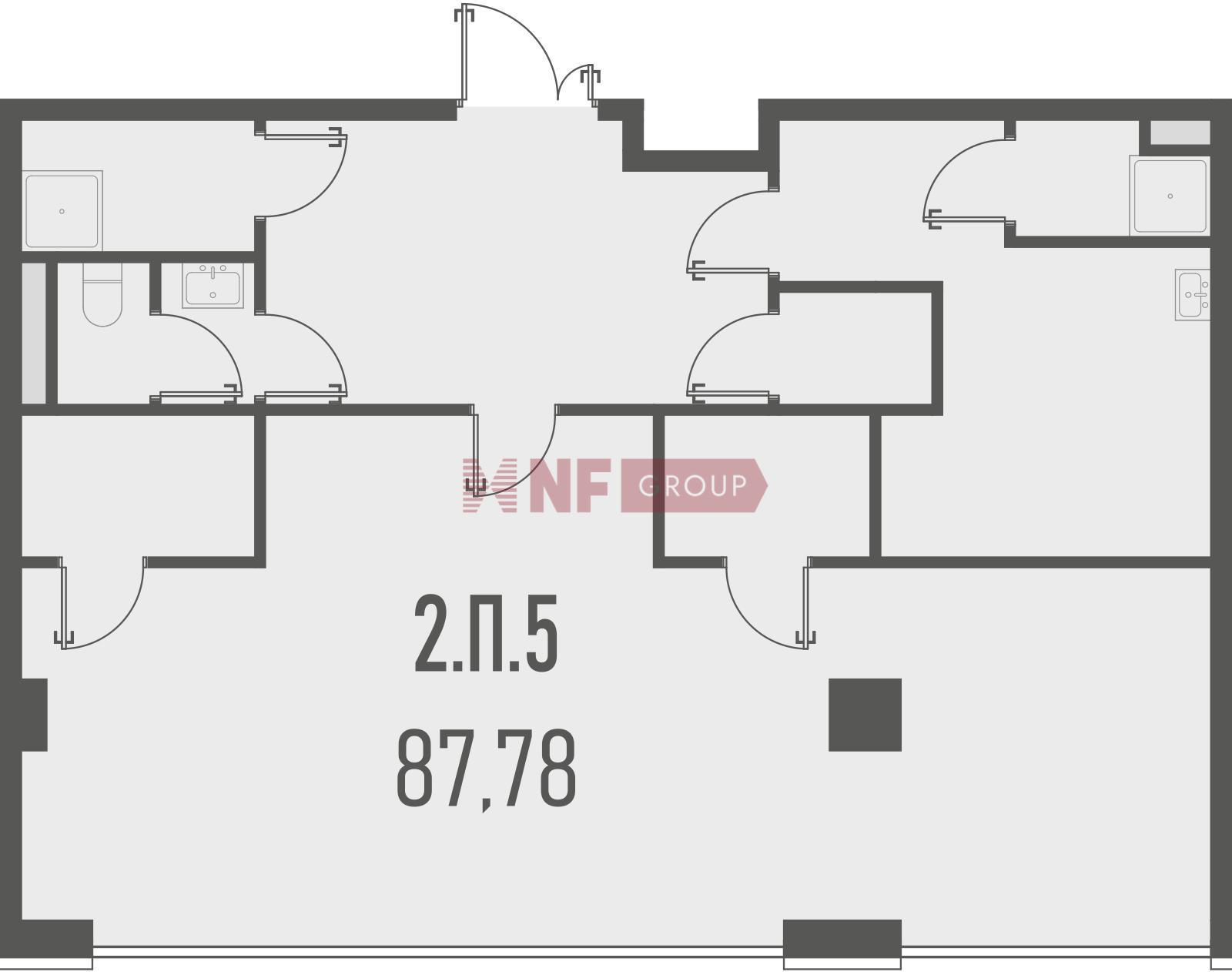 kf-expert