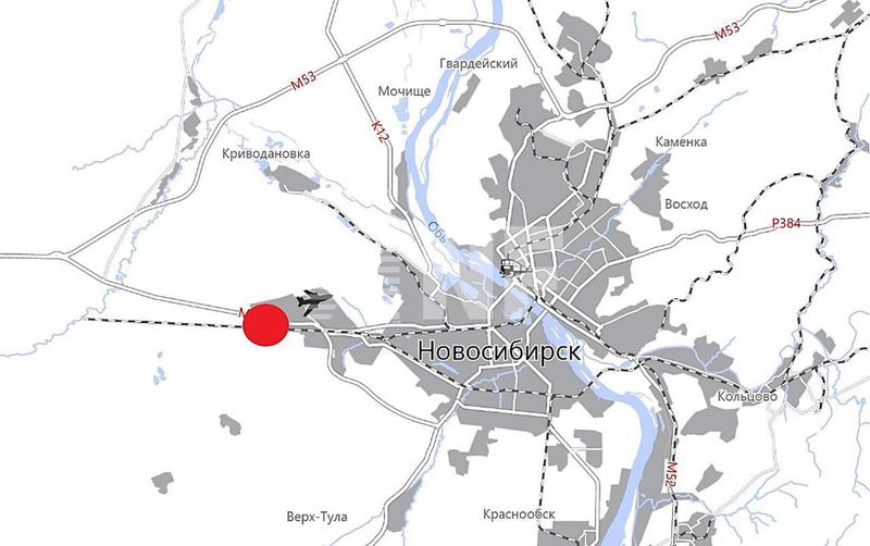 3307 километр новосибирск. 3307 километр новосибирск. 3307 километр новосибирск. 3307 километр новосибирск. 3307 километр новосибирск.