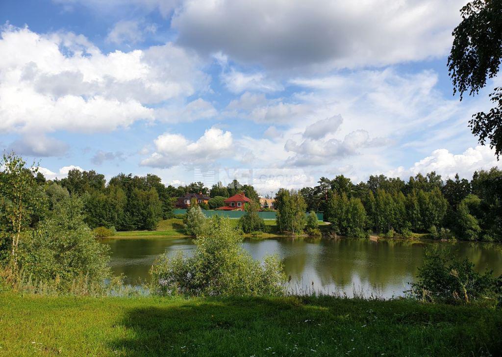 «Веледниково» (Velednikovo)