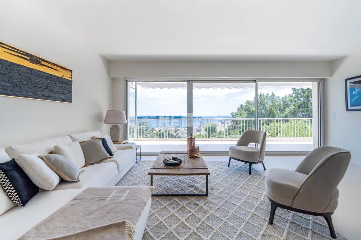 3-спальные апартаменты с видом на море (rsi012063172)