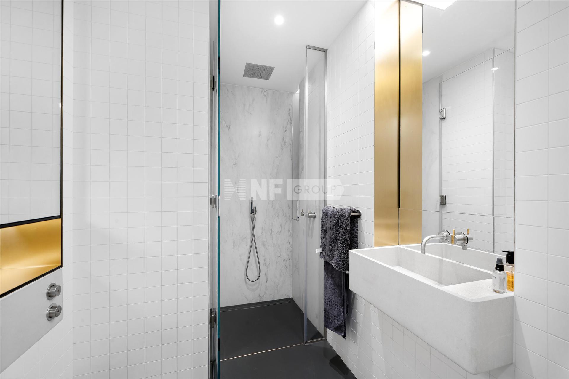 Квартира в Lewis Cubitt Square, London, N1C