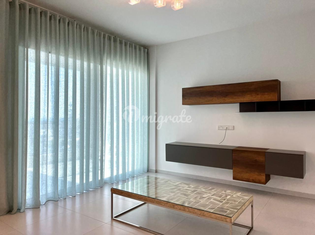 Квартира с 3 спальнями в Агиос Тихонас, Лимассол
 (3 Bedroom Apartment in Agios Tychonas, Limassol)