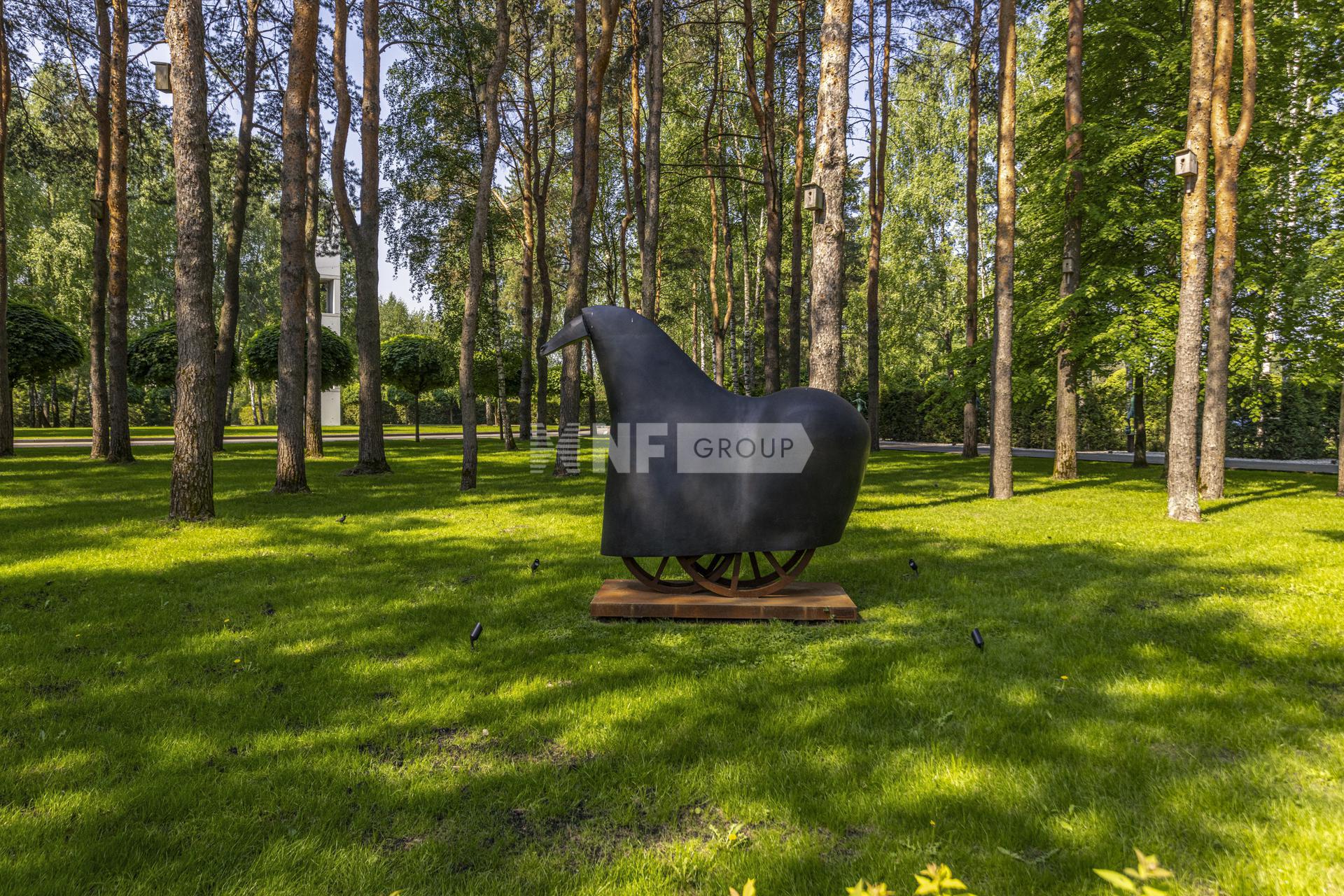 NF Group