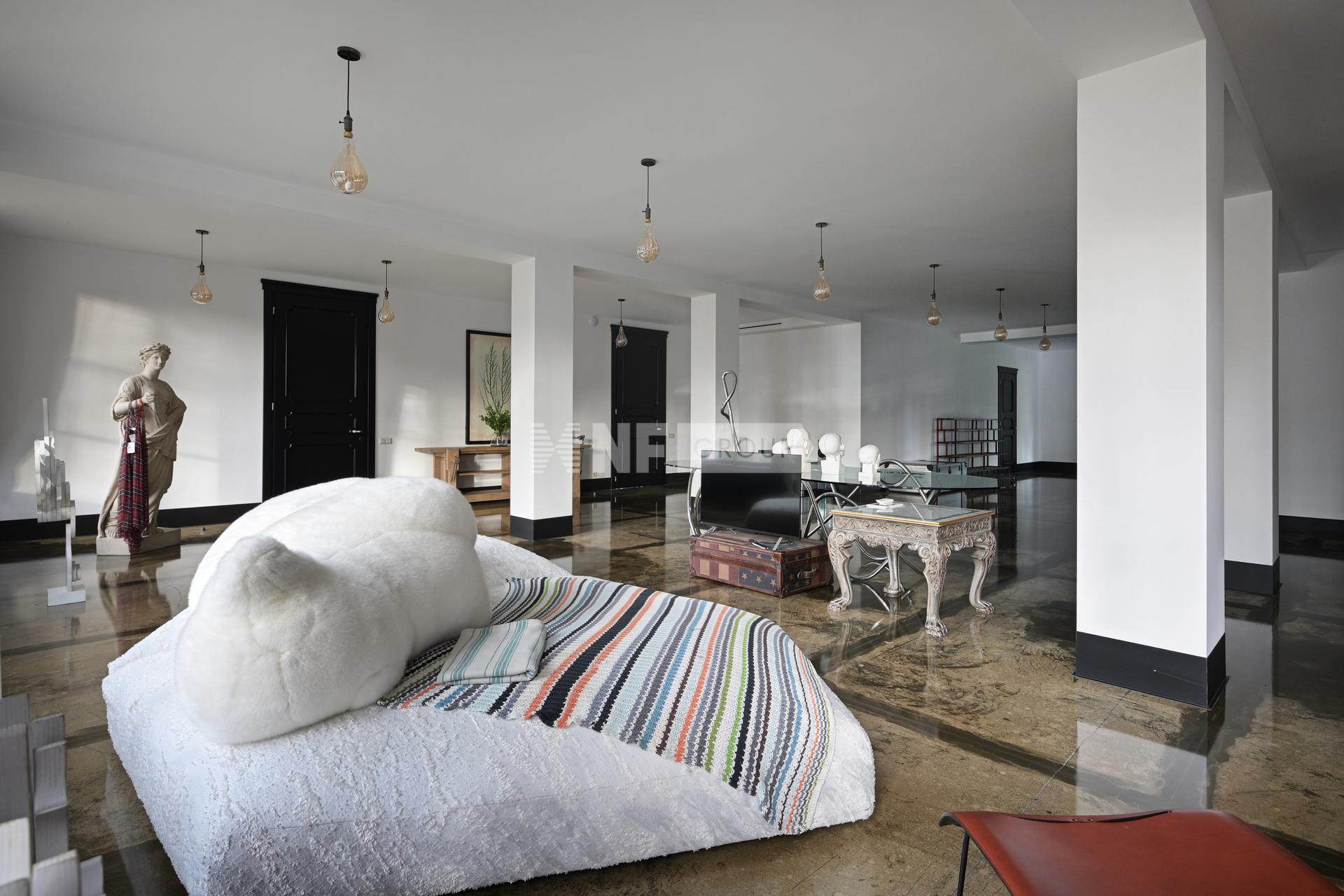 «Рощино» (Roshchino)