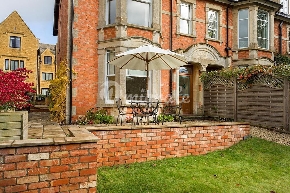 Квартира в NEWLANDS COURT, Stow on the Wold, Cheltenham, Gloucestershire, GL54