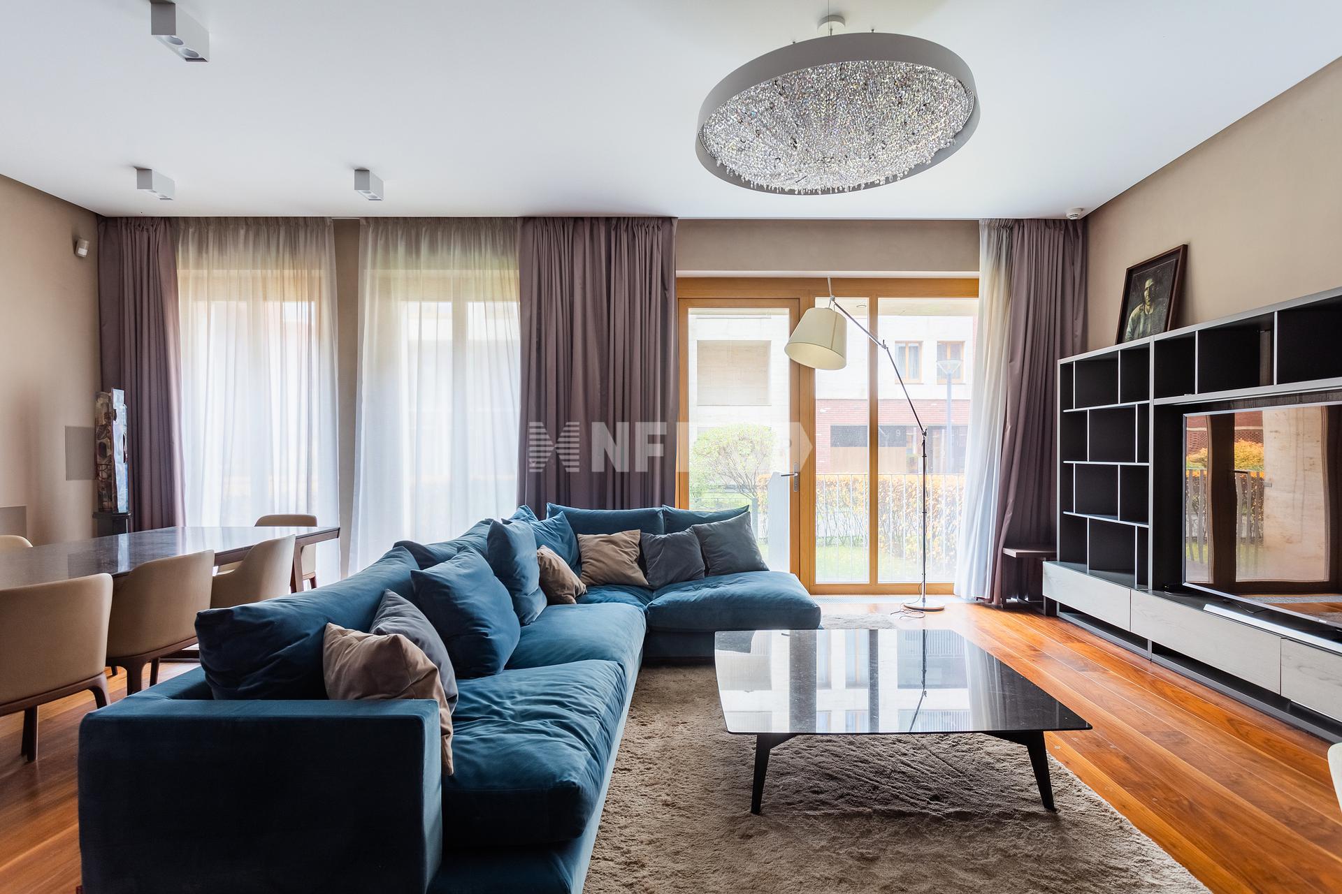 «Литератор» (Литератор)