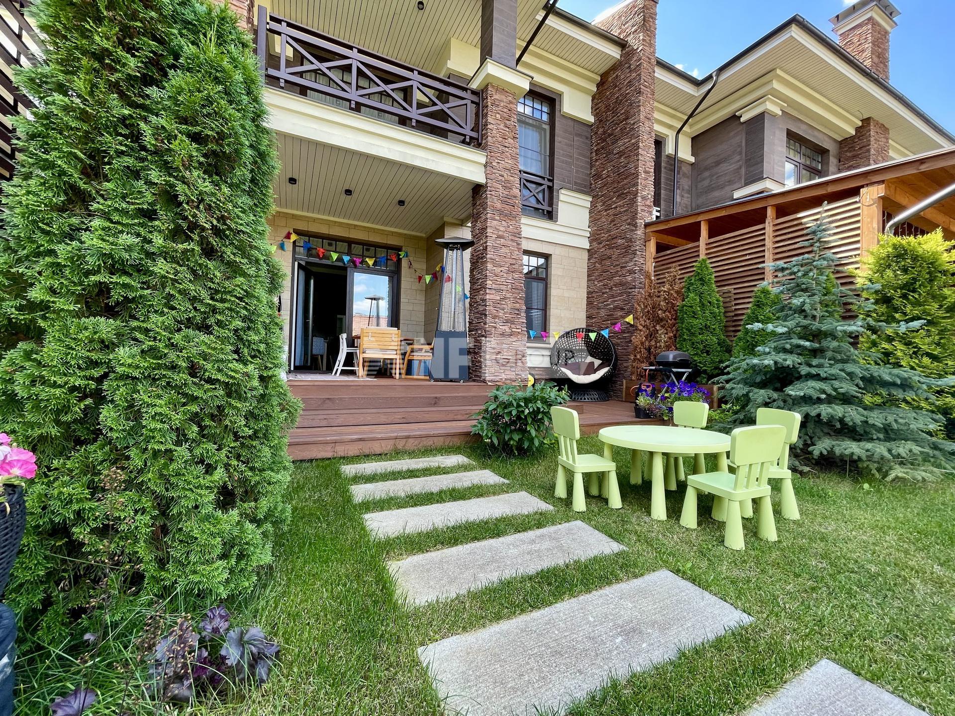 «Прозорово» (Prozorovo)