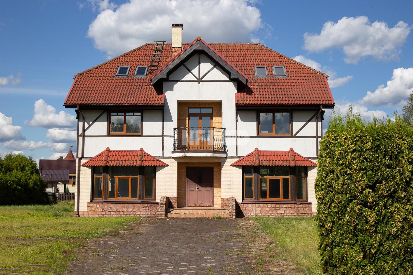 Шлиссельбург