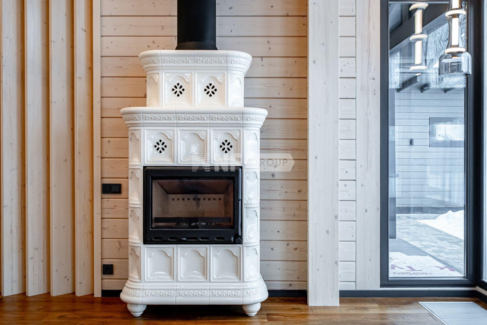 «Палицы» (Palitsy)