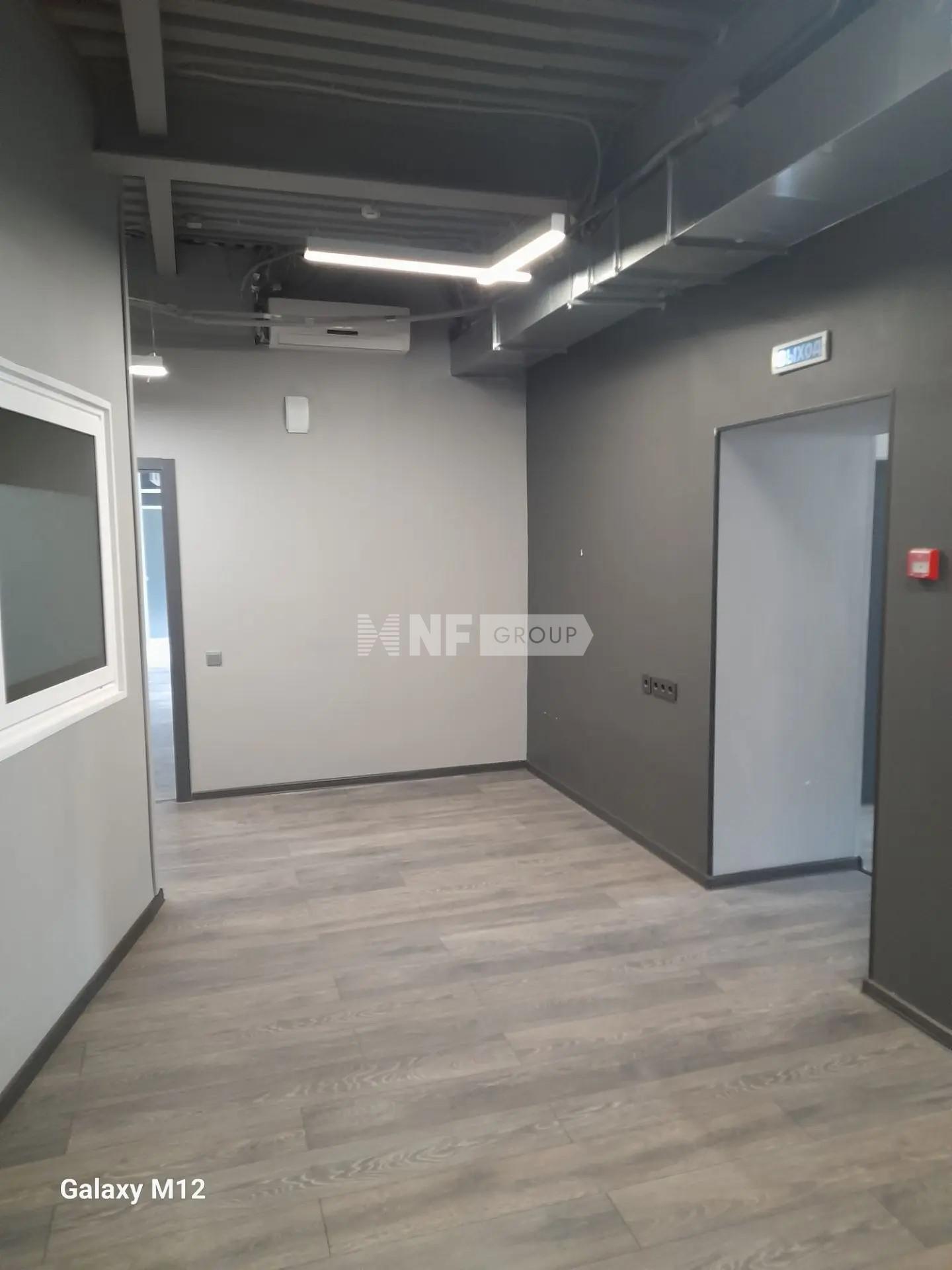NF Group