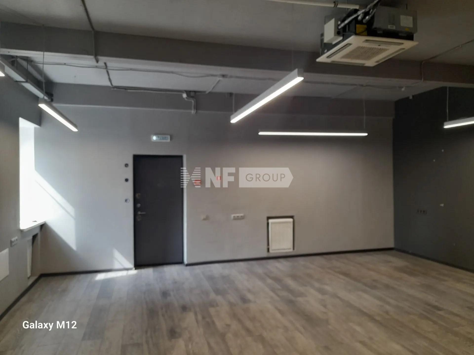 NF Group
