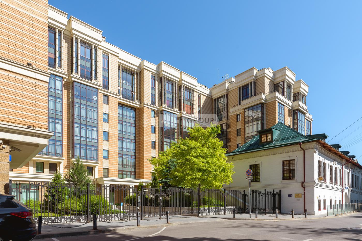 «Афанасьевский» (Афанасьевский)