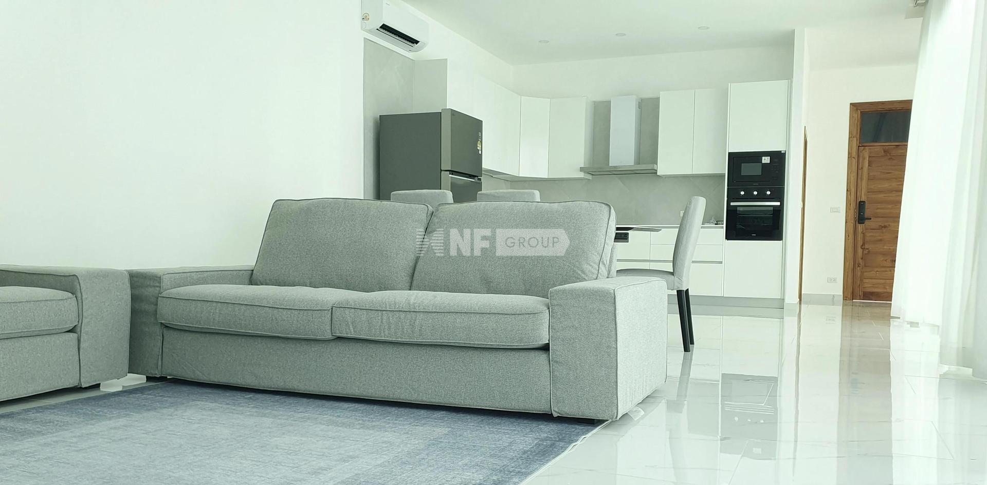 NF Group