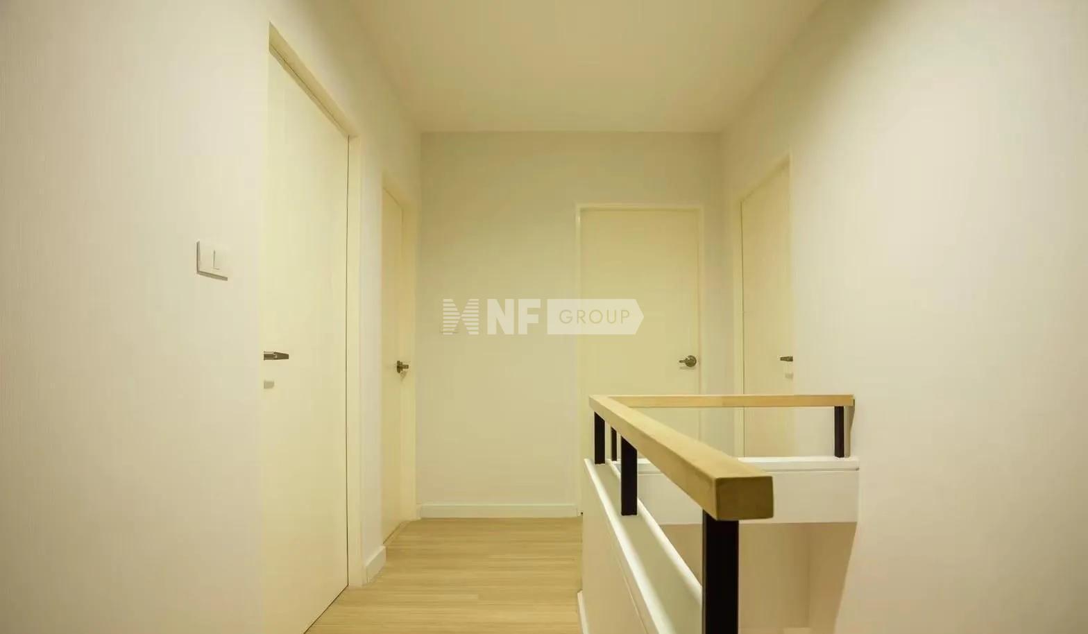 NF Group