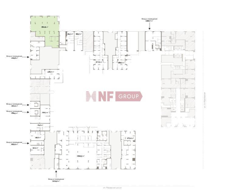 kf-expert