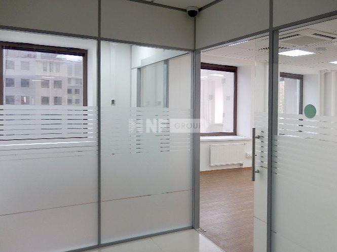 Гринвуд (Строение 23) (Grinvud (Building 23))