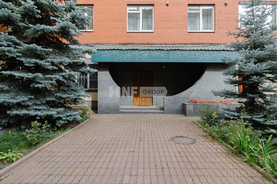 NF Group