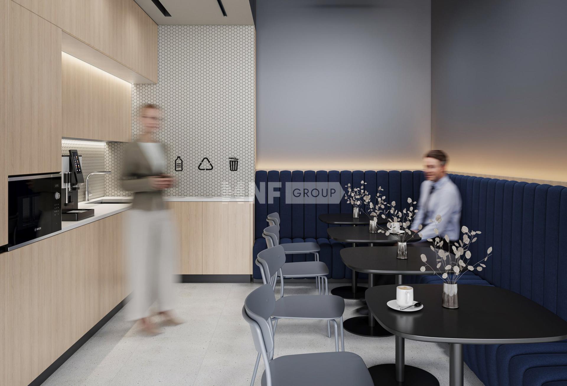 NF Group