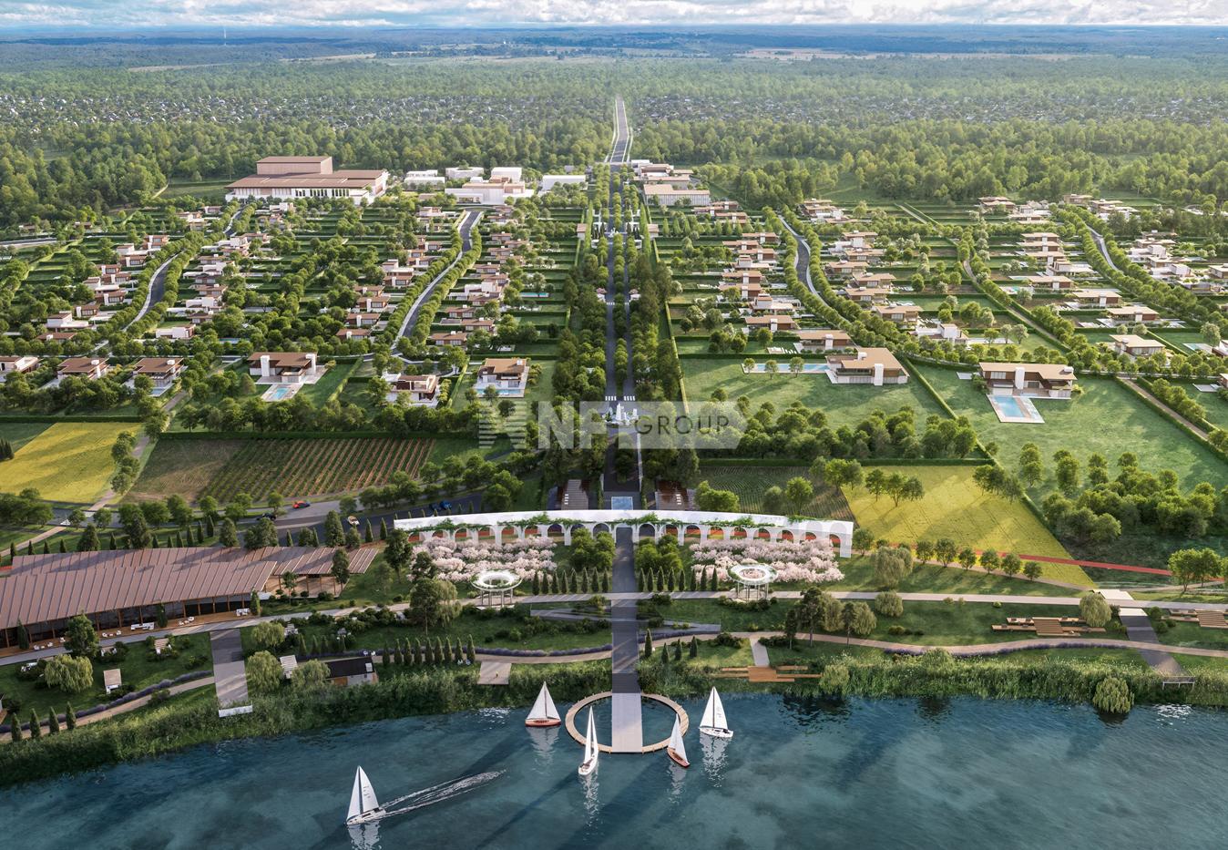 «Monavie (Монави)» (Monavie (Монави))