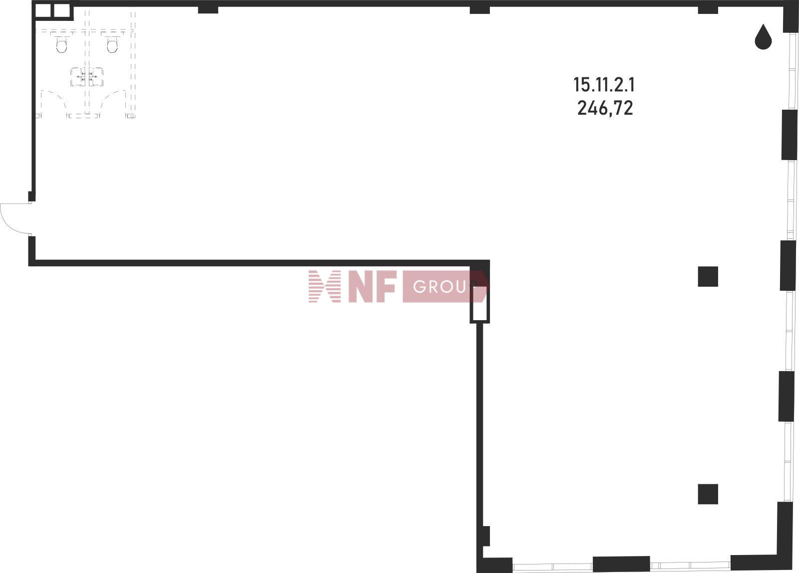 NF Group