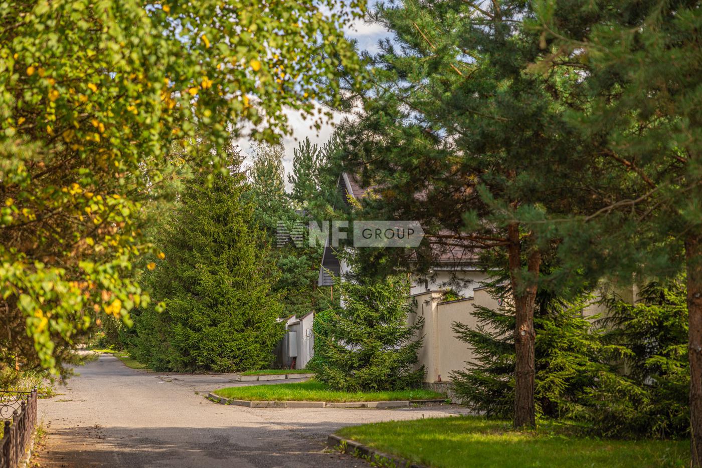 «Бузланово» (Buzlanovo)