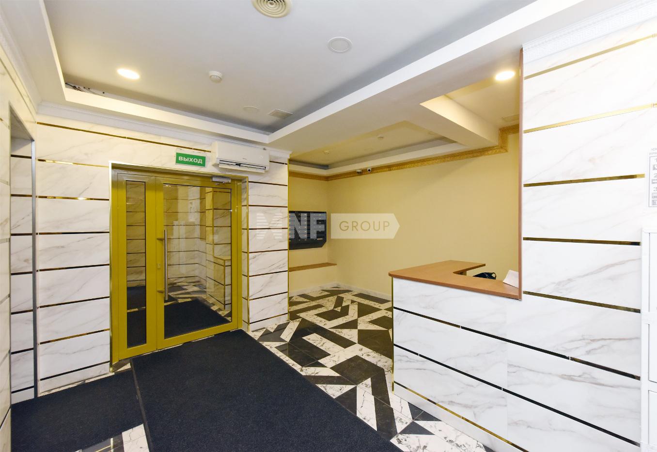 NF Group