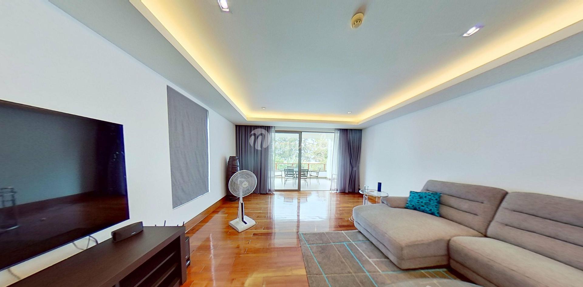 4 спален Кондо на продажу в Pearl Of Naithon (Pearl Of Naithon)