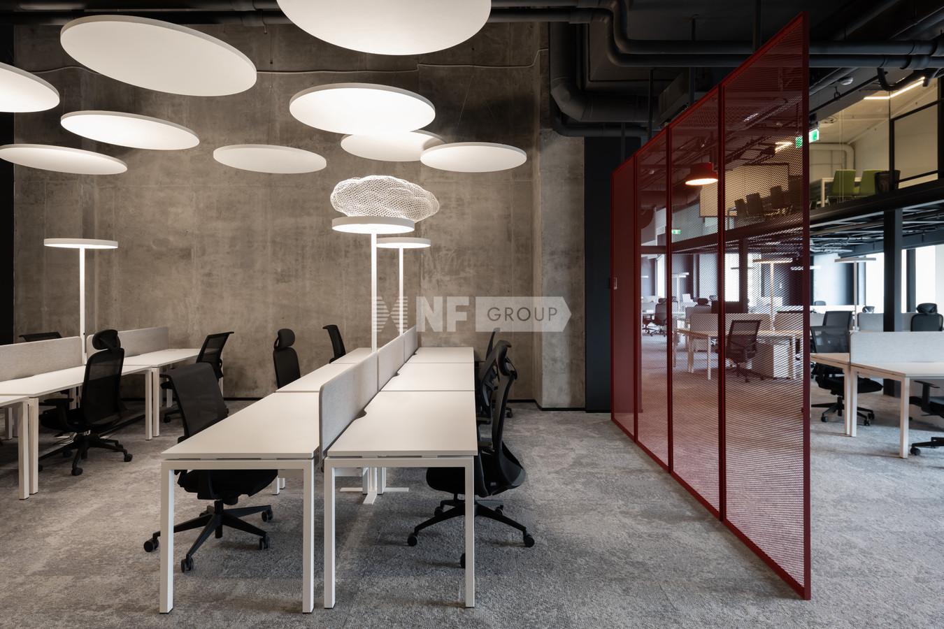 NF Group